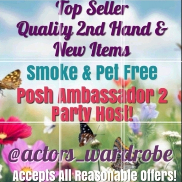 NEW J Brand Pencil Leg The Leo Jeans Dark Vintage Blue Super Skinny Tall Summer - Picture 14 of 14